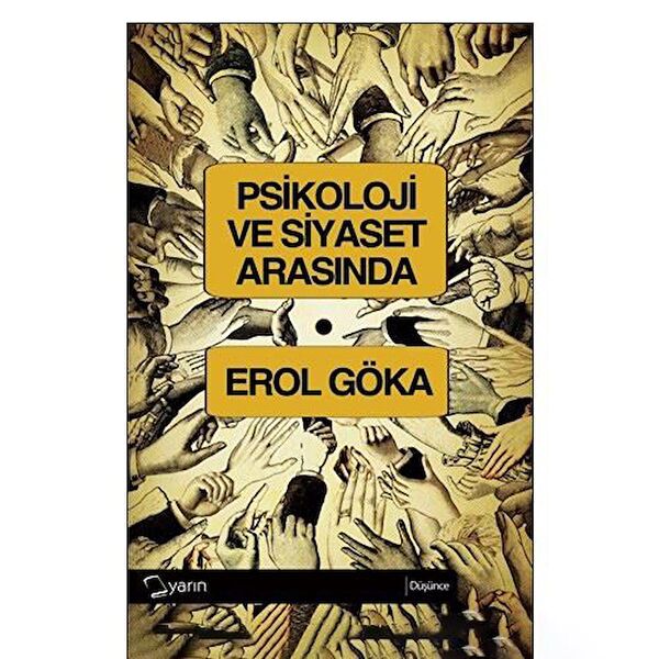 Yarın Yayınları Roman