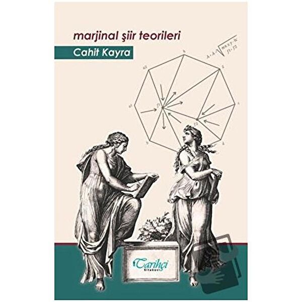 Tarihçi Kitabevi Deneme, İnceleme