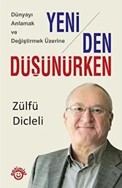 Optimist Kitap Siyaset ve İdeoloji