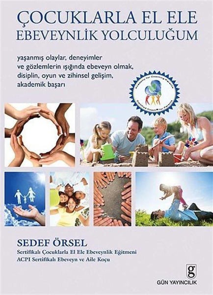 Gün Yayıncılık Akademik Kitaplar