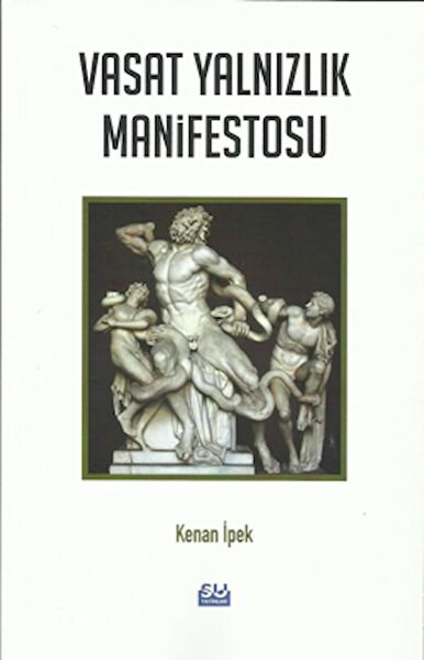 Su Yayınevi Deneme, İnceleme