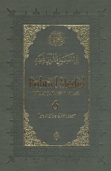 Semerkand Yayınları Din Kitapları