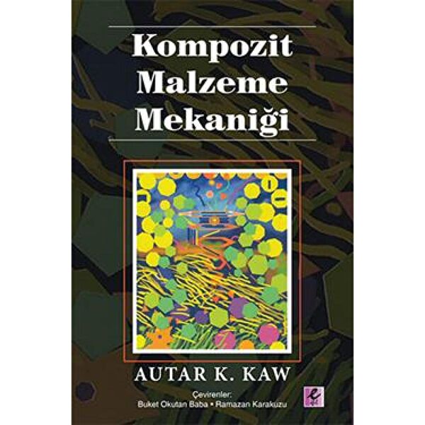 Efil Yayınevi Sınav Hazırlık