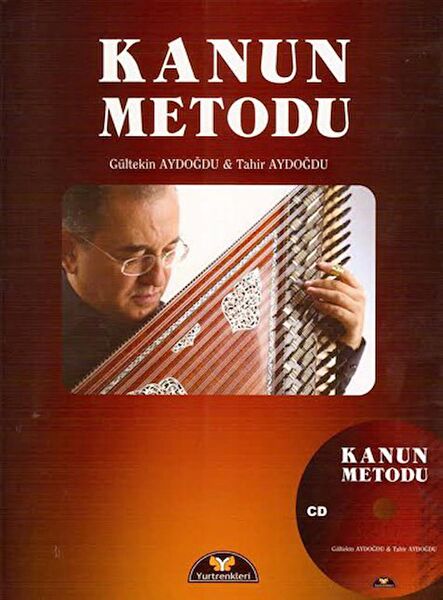 Yurtrenkleri Yayınevi Sanat ve Tasarım