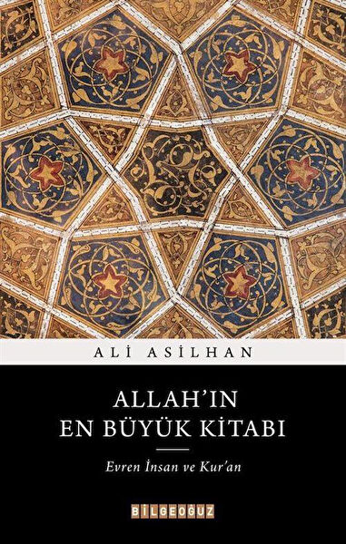 Bilgeoğuz Yayınları Din Kitapları