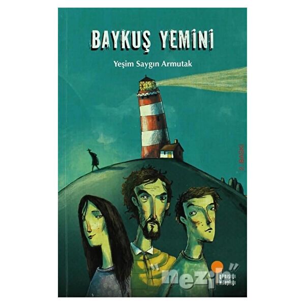 Günışığı Kitaplığı Çocuk Roman ve Klasikleri