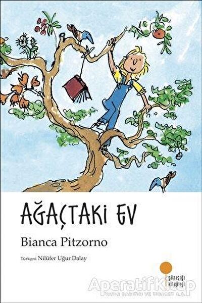 Günışığı Kitaplığı Çocuk Roman ve Klasikleri