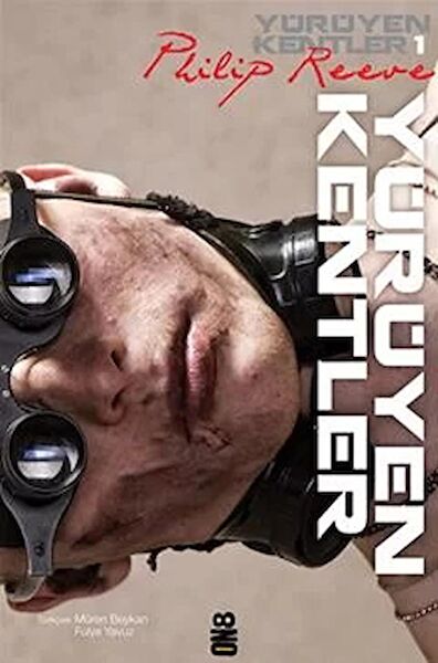 On8 Kitap Dünya Edebiyatı