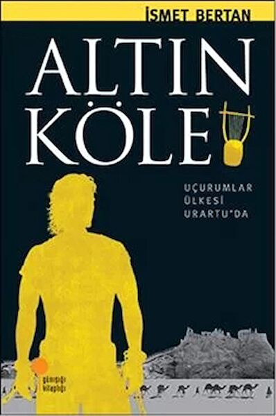 Günışığı Kitaplığı Roman