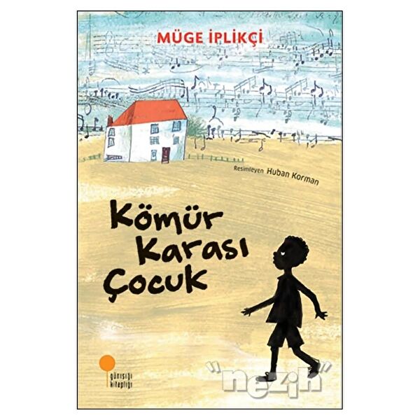 Günışığı Kitaplığı Çocuk Roman ve Klasikleri