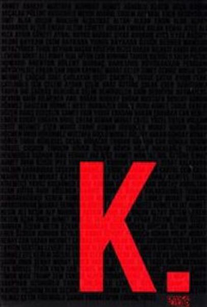 Bencekitap Araştırma, Tarih