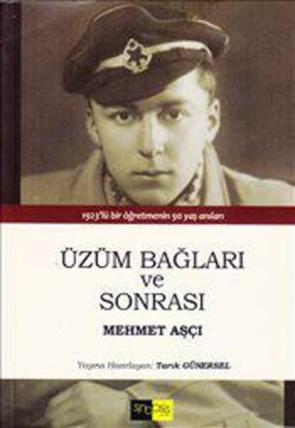 Sinopsis Yayınları Deneme, İnceleme Kitapları