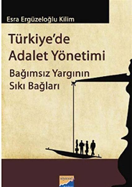 Siyasal Kitabevi - Akademik Kitaplar Siyaset ve İdeoloji