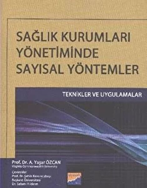 Siyasal Kitabevi - Akademik Kitaplar Araştırma, Tarih