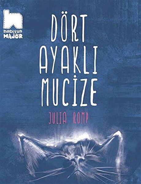 Habitus Kitap Yabancı Dilde Kitaplar