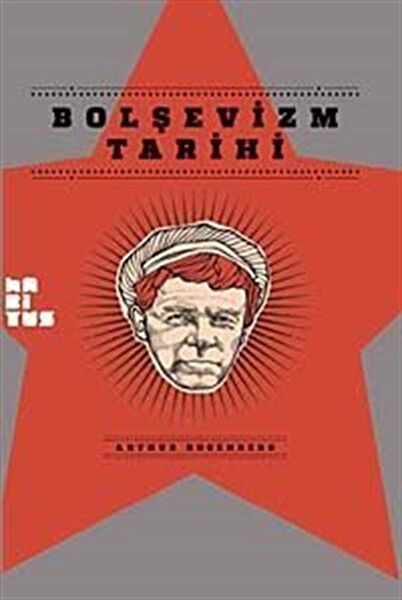 Habitus Kitap Siyaset ve İdeoloji