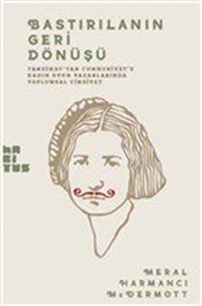 Habitus Kitap Sanat ve Tasarım