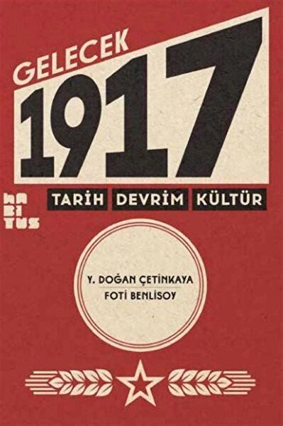 Habitus Kitap Araştırma, Tarih