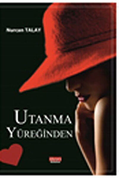 İleri Yayınları Şiir