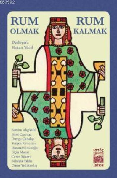 İstos Yayıncılık Araştırma, Tarih Kitapları