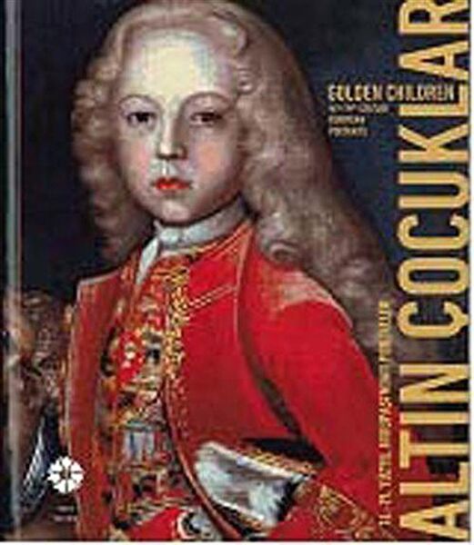 Pera Müzesi Yayınları Sanat ve Tasarım