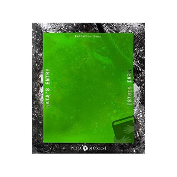 Pera Müzesi Yayınları Sanat ve Tasarım