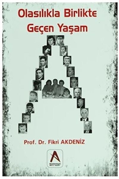 Akademisyen Kitabevi Akademik Kitaplar