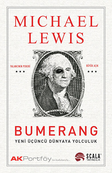 Scala Yayıncılık Roman