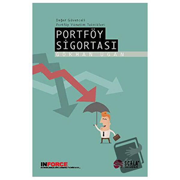 Scala Yayıncılık Ekonomi ve Pazarlama