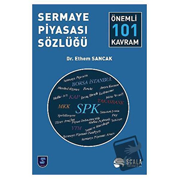 Scala Yayıncılık Sözlük ve İmla Kılavuzları