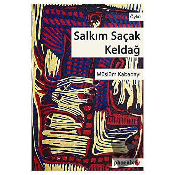 Phoenix Yayınevi Türk Edebiyatı