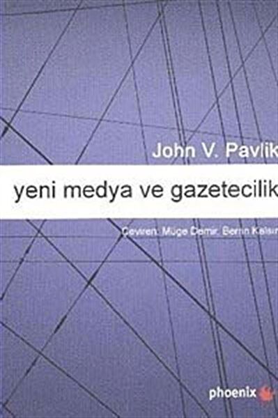 Phoenix Yayınevi Hobi Kitapları