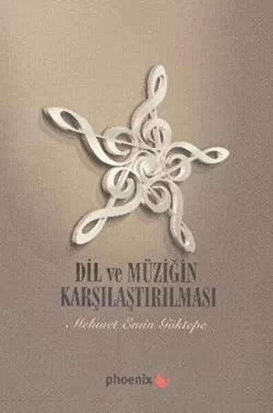 Phoenix Yayınevi Sanat ve Tasarım