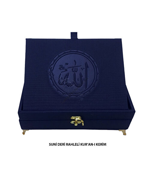 Haktan Yayınları Din Kitapları