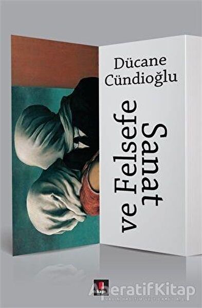 Kapı Yayınevi Deneme, İnceleme