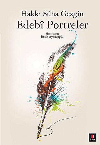 Kapı Yayınevi Biyografi, Otobiyografi