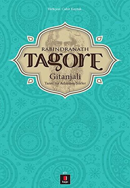 Kapı Yayınevi Roman