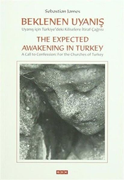 GDK Yayınları Siyaset ve İdeoloji