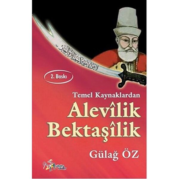 Kültür Ajans Yayınları Din Kitapları