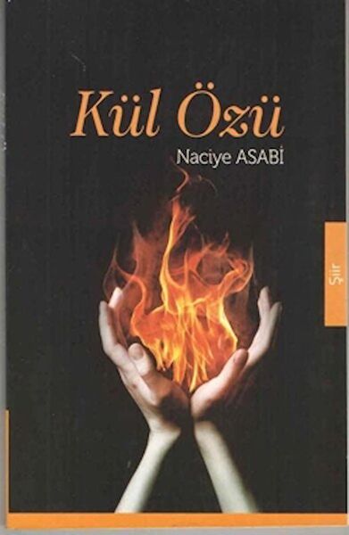 Kültür Ajans Yayınları Şiir