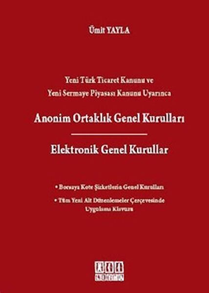 On İki Levha Yayınları Akademik Kitaplar