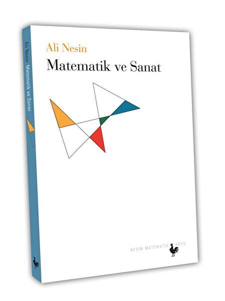 Nesin Matematik Köyü Bilim ve Teknik