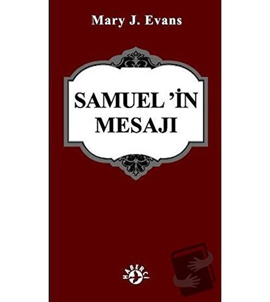 Haberci Basın Yayın Felsefe