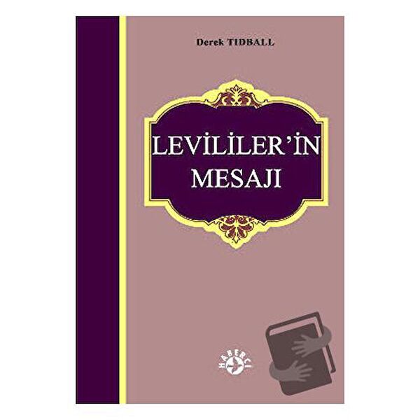 Haberci Basın Yayın Din Kitapları