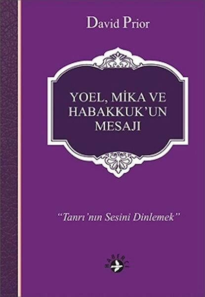 Haberci Basın Yayın Din Kitapları