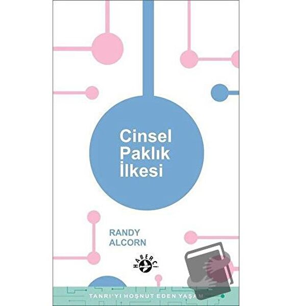 Haberci Basın Yayın Din Kitapları