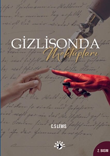 Haberci Basın Yayın Deneme, İnceleme