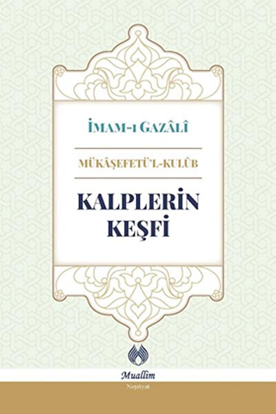 Muallim Neşriyat Din Kitapları