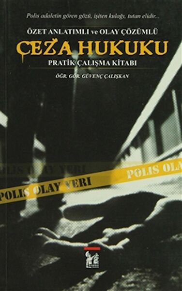 Altın Post Yayıncılık Akademik Kitaplar