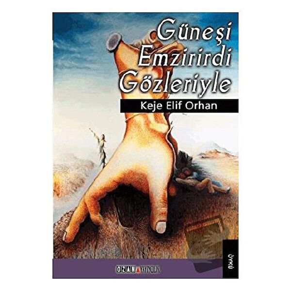 Ozan Yayıncılık Türk Edebiyatı